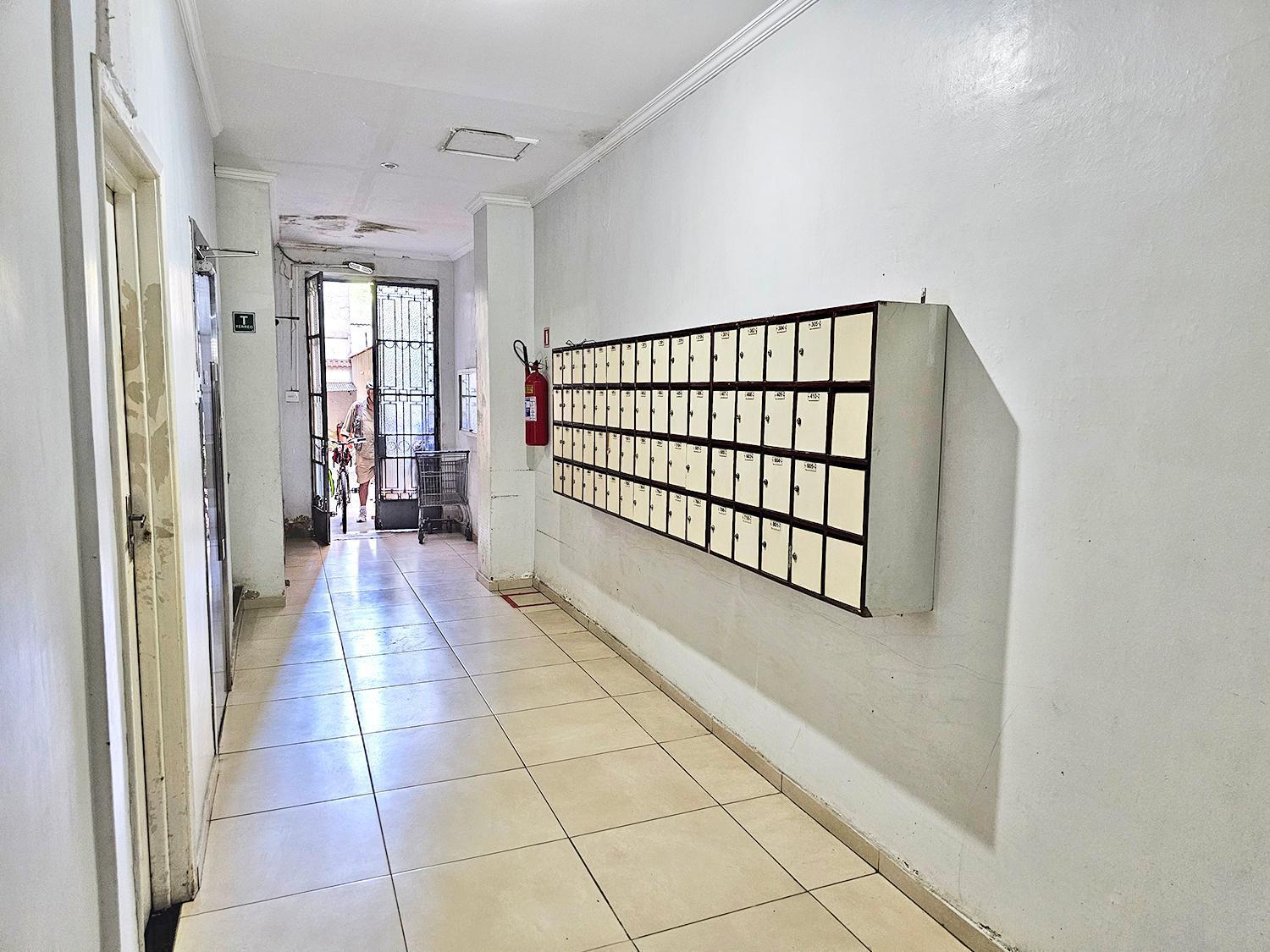 Apartamento Lindo Na Zona Sul Do Rio Río de Janeiro